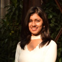 Ahana Datta