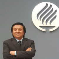 Valentin Solano