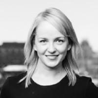 Kathryn De Bont