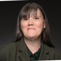 Diane Lundt