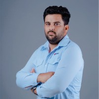 Raza Aslam