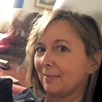 Colleen Johnson
