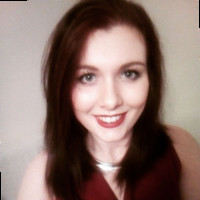 Shona Macbeath