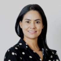Iara F.
