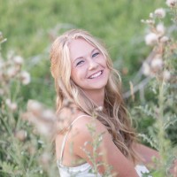 Malia Weaver