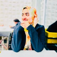 Iman Khan