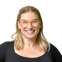 Janelle Gilbert