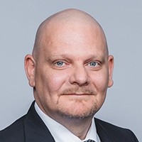 Erich Thewanger