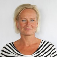 Marie Öhjne