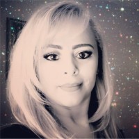 Laura De La Cruz