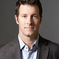 Gregg Lulofs