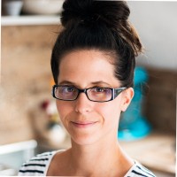 Fabienne Engel