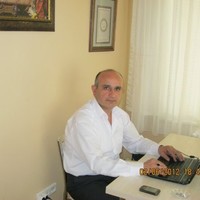 Cemil Kurt