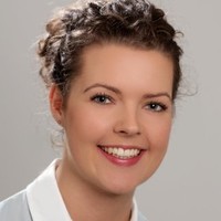 Amy Löhr