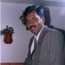 Shiva kumar
