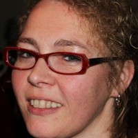 Karin Hellemans