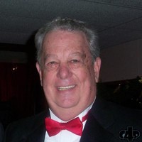 Jerry Davis