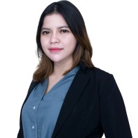 Adinda Destaraisha