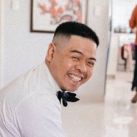 Andy Chew Cpa