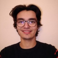 Guillaume Paris