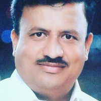 T.A.Patil Patil