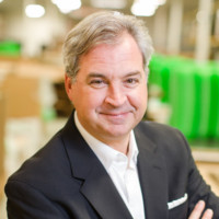 David Bartos