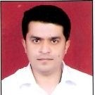 Amarjeet Singh