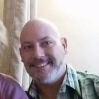 Adam Bianculli