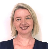 Pauline Coles