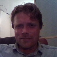 Martijn Linthorst