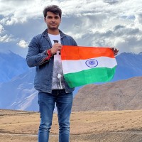 Anshul Dabas