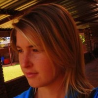 Carla Basson