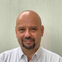 F. Javier F. Gallardo Lopez