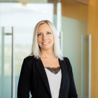 Jennifer Slabinski