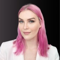 Hanna Toivonen