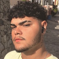 Nathan Gabriel