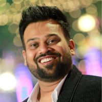 Nitin Iyer