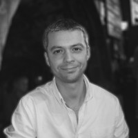 Ronan Mcnicholas