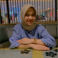 Putri Ayu