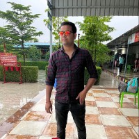 Piyush Jain