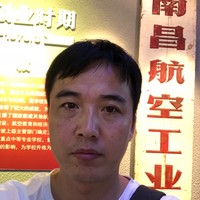 龔江川