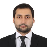 Artun Ünlü