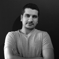 Ramzi Abou Ghazale