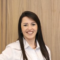 Cristiane Pires