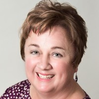 Stacey Shannon