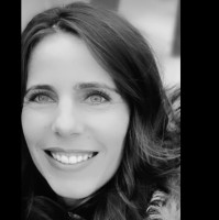 Julie Arsenault