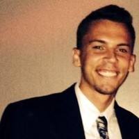 Bryan Liskey