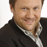 Pascal Doucet-Bon