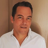 Sébastien Pugnale