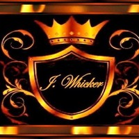 Jobie Whicker